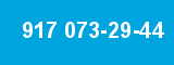 917 073-29-44 917 073-29-44
